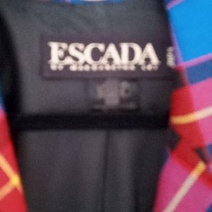 Escada by Margaretha Ley